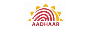 UIDAI - Aadhaar Ecosystem