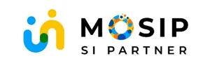MOSIP Certified Partner
