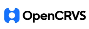 OpenCRVS