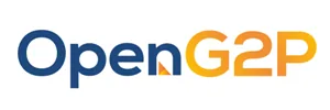 OpenG2P