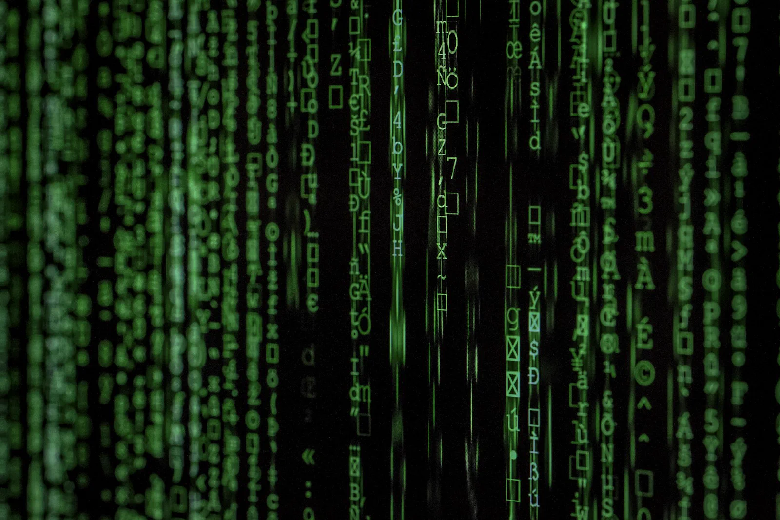Computer Vision & Document Intelligence — system architecture