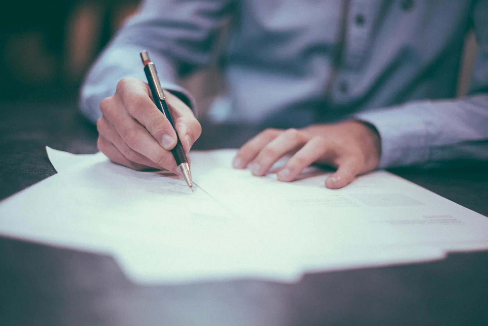 Governance, Risk & Compliance — system architecture