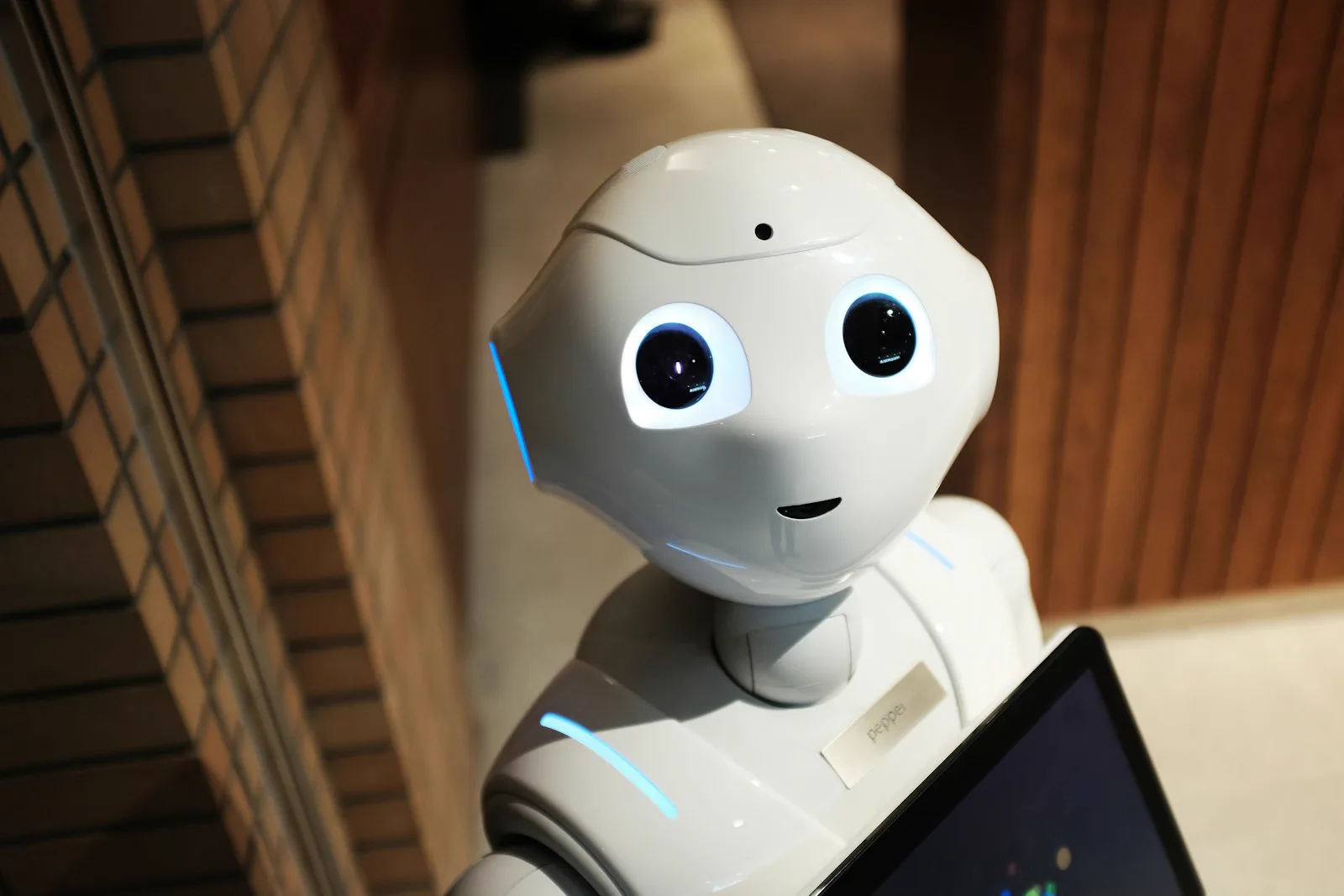 Agentic AI Research — system architecture
