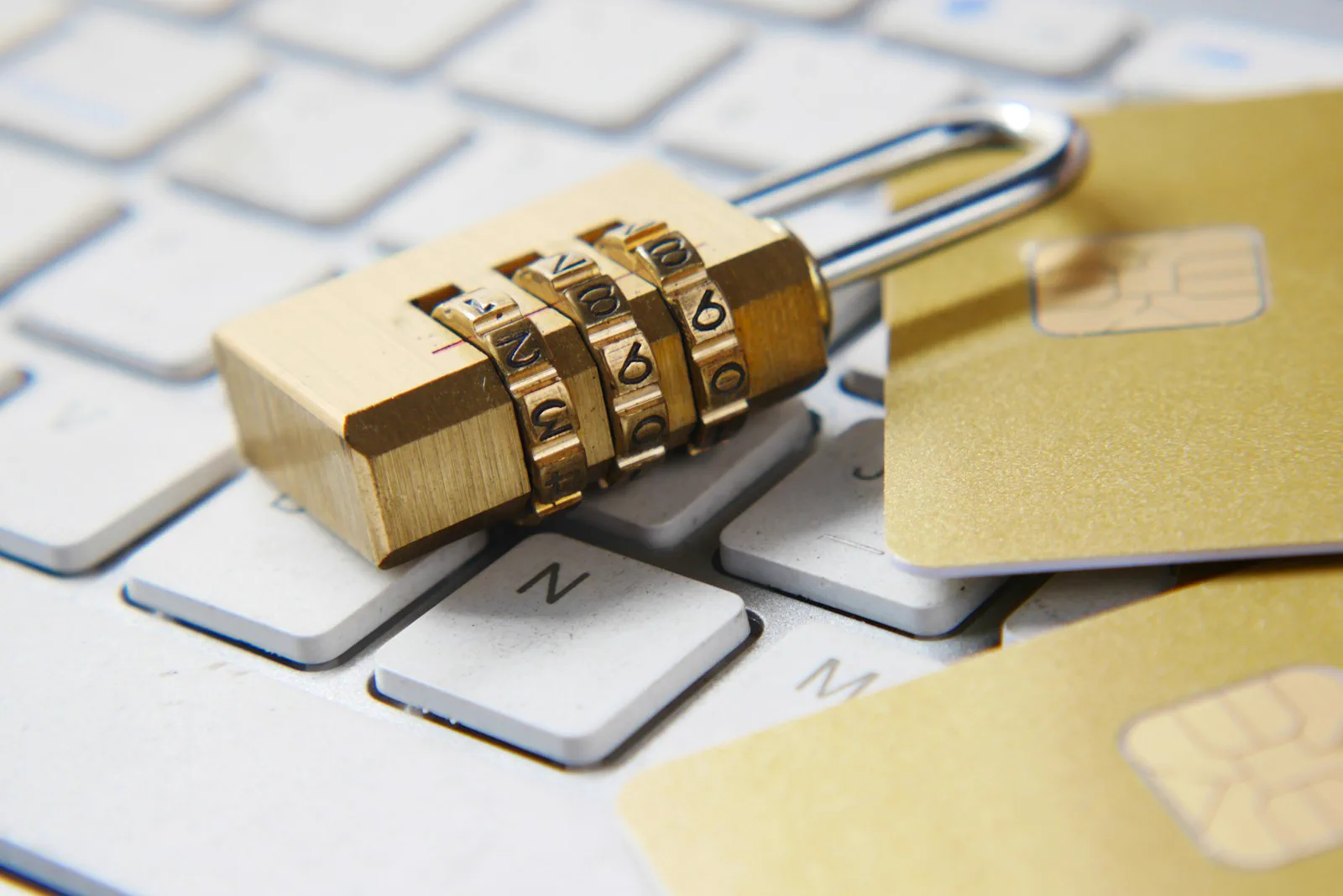 Trusted Biometrics — system architecture